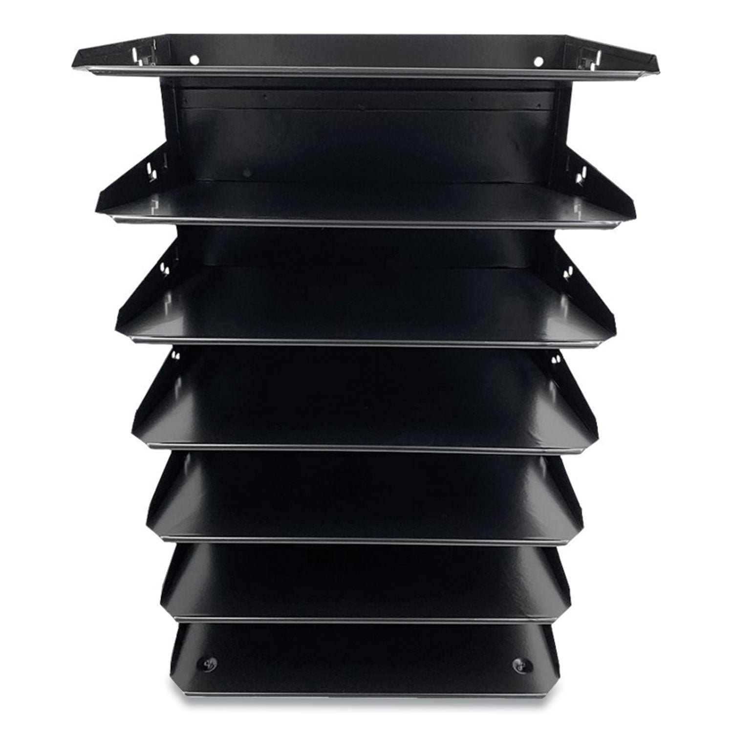 coin-tainer-steel-horizontal-file-organizer-num-ctxhasz0150_1